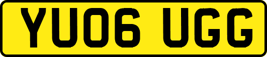 YU06UGG