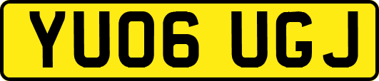 YU06UGJ
