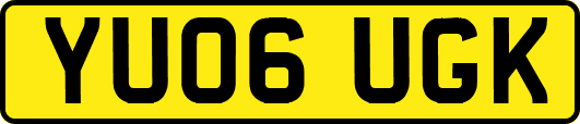 YU06UGK