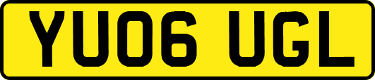 YU06UGL