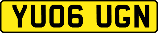 YU06UGN