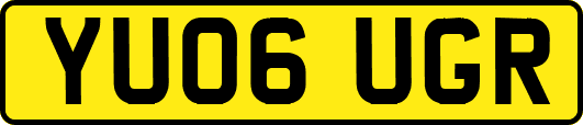 YU06UGR
