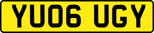 YU06UGY