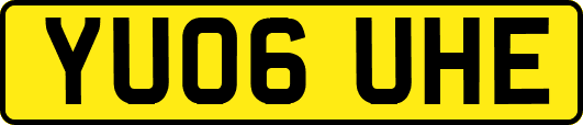 YU06UHE