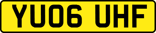YU06UHF
