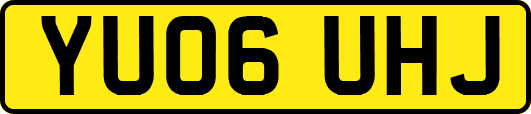 YU06UHJ