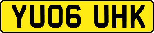 YU06UHK