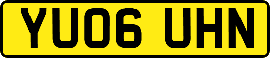 YU06UHN
