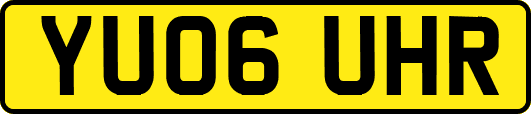 YU06UHR