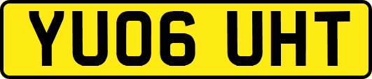 YU06UHT