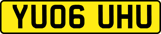 YU06UHU