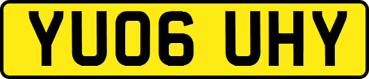 YU06UHY