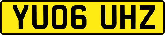YU06UHZ