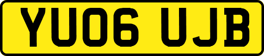 YU06UJB