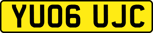 YU06UJC