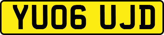 YU06UJD