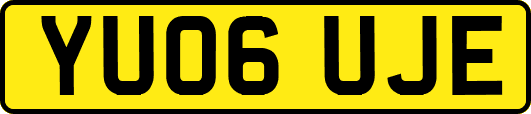 YU06UJE