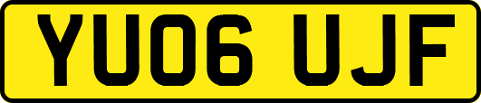 YU06UJF
