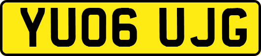 YU06UJG