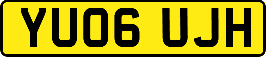 YU06UJH