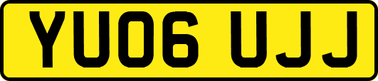 YU06UJJ