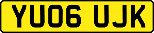 YU06UJK