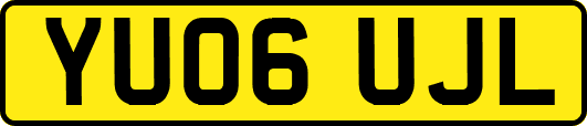 YU06UJL