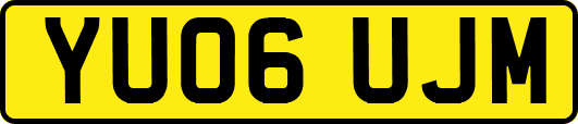 YU06UJM