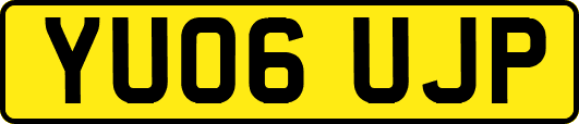 YU06UJP