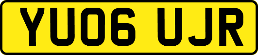YU06UJR