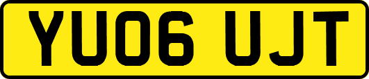 YU06UJT