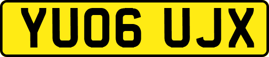 YU06UJX