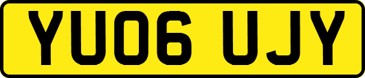 YU06UJY