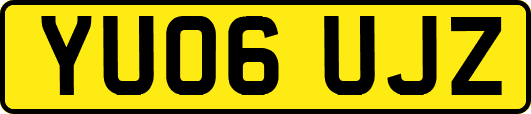 YU06UJZ