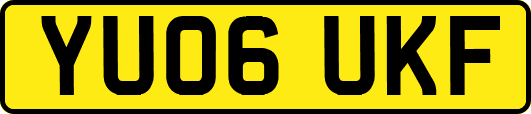 YU06UKF