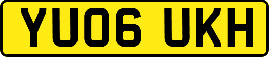 YU06UKH