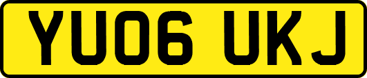YU06UKJ