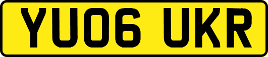 YU06UKR