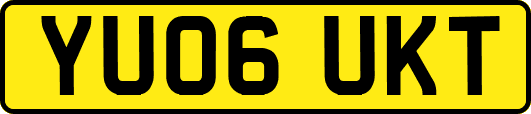 YU06UKT
