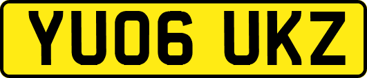 YU06UKZ