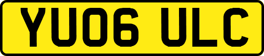 YU06ULC
