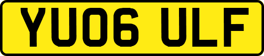 YU06ULF