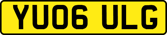 YU06ULG