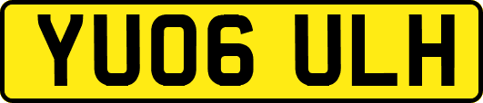 YU06ULH