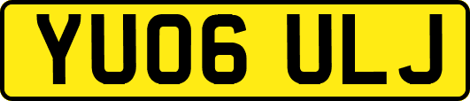 YU06ULJ