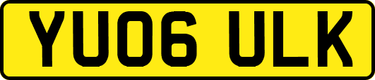 YU06ULK