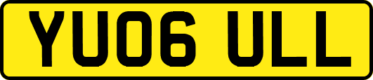 YU06ULL