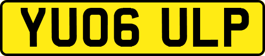 YU06ULP