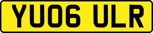 YU06ULR