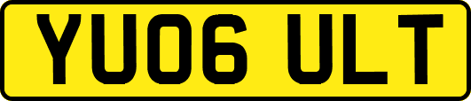 YU06ULT